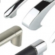 Furniture Handles - Bedrooms Plus