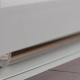 Sliding Doors - Bedrooms Plus