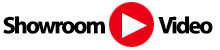 Bedrooms Pus Showroom Video